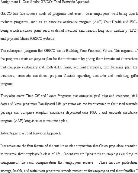 Doc - Story Of Adam And Eve (612x792), Png Download