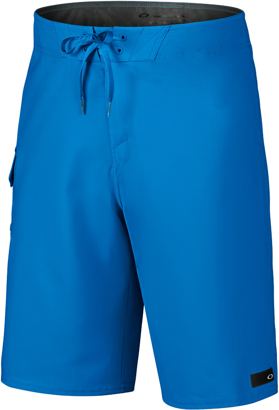 Oakley Men's Kana 21" Board Short Ozone - 482222 Oakley (960x960), Png Download