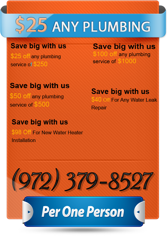 Rock Wall Plumbing Tx Shared - Poster (550x776), Png Download