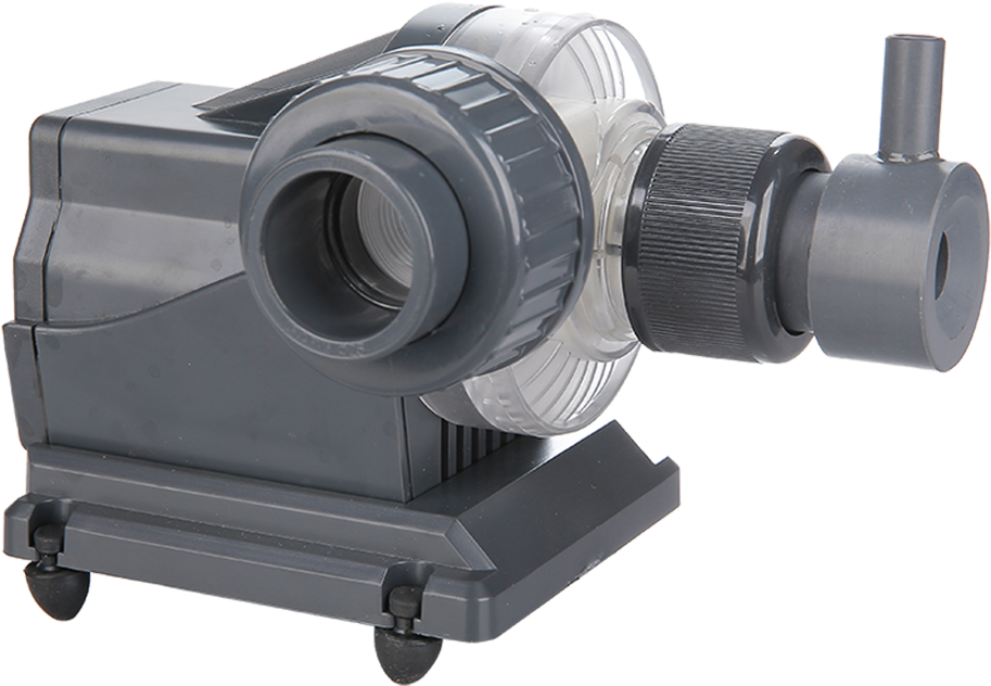 Hy Bubble Blaster - Rifle (1000x1500), Png Download