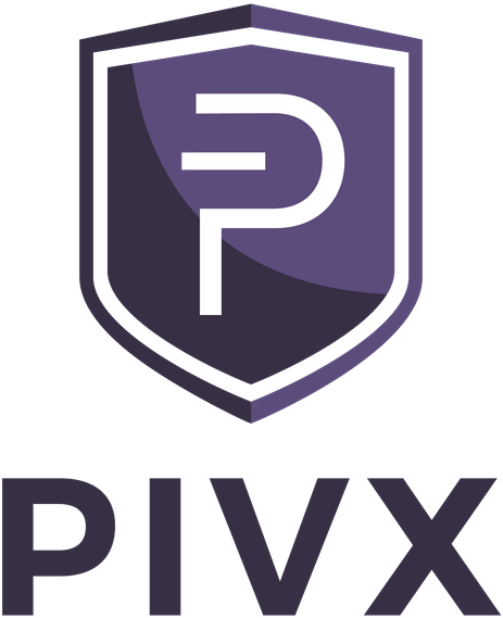 Are You Bullish Or Bearish On Pivx Leave A Comment - Emblem (640x640), Png Download
