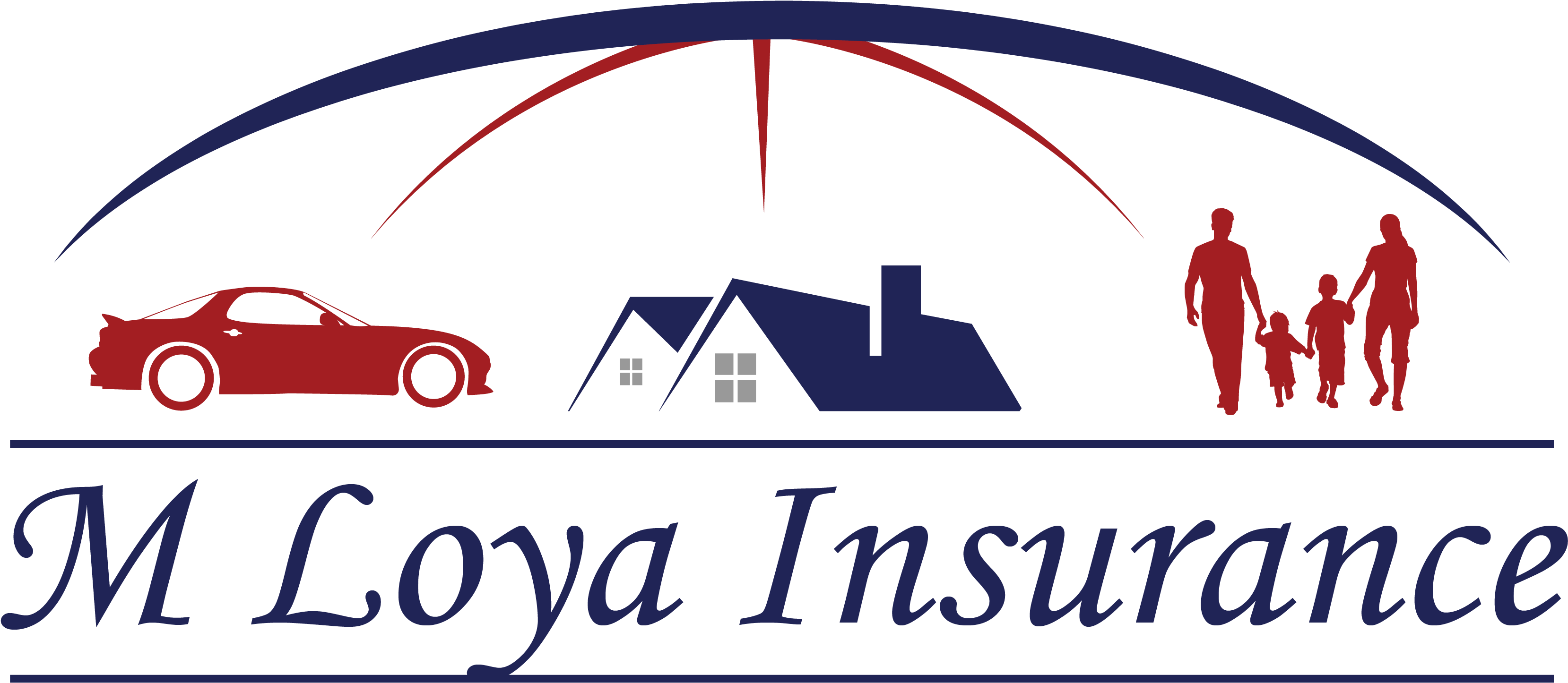 Other Businesses In The Same Area - Car (4010x2199), Png Download