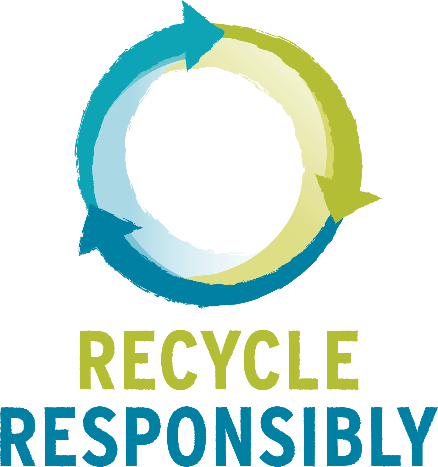 Real Aeroclub De España (1393x1486), Png Download