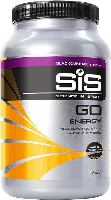 Sis Go Energy - Sis Go Electrolyte (700x700), Png Download