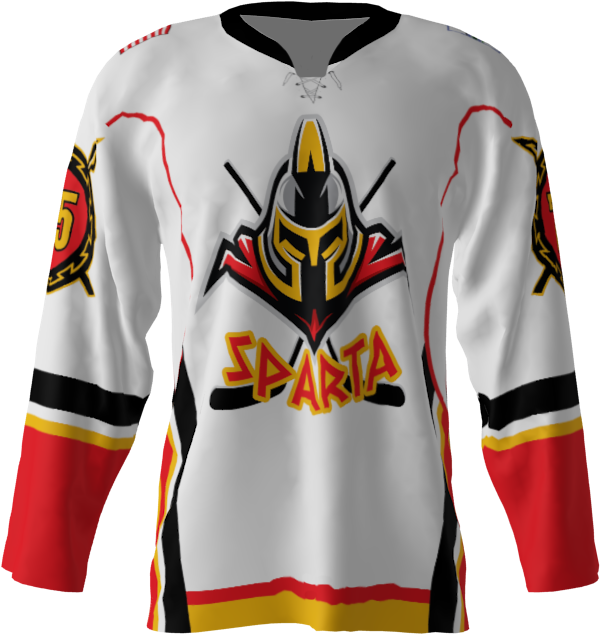 Home - Long-sleeved T-shirt (1024x1024), Png Download