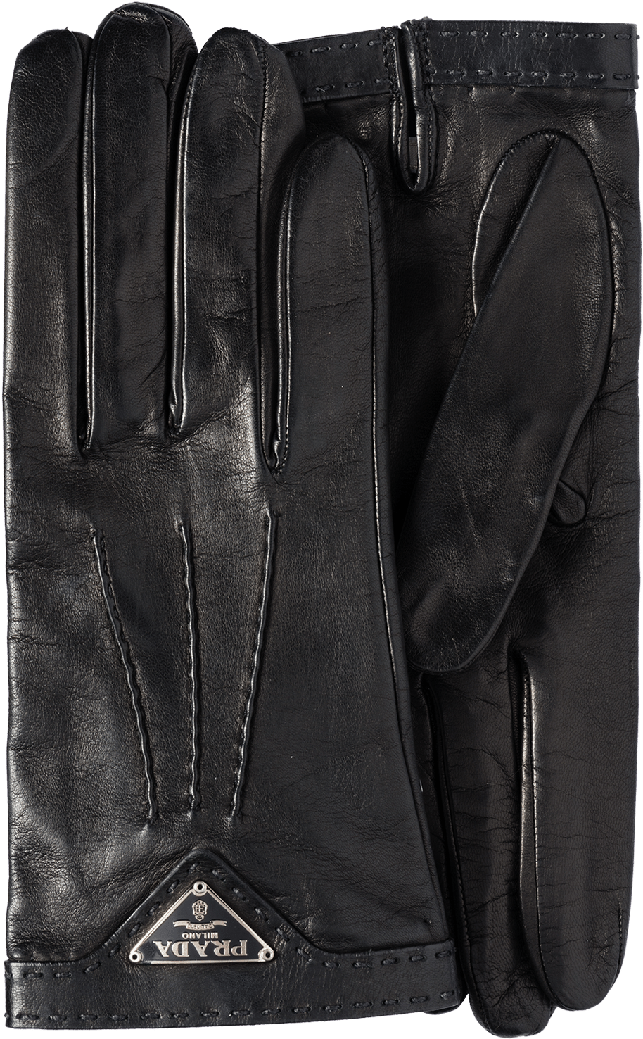 Leather (2400x2400), Png Download
