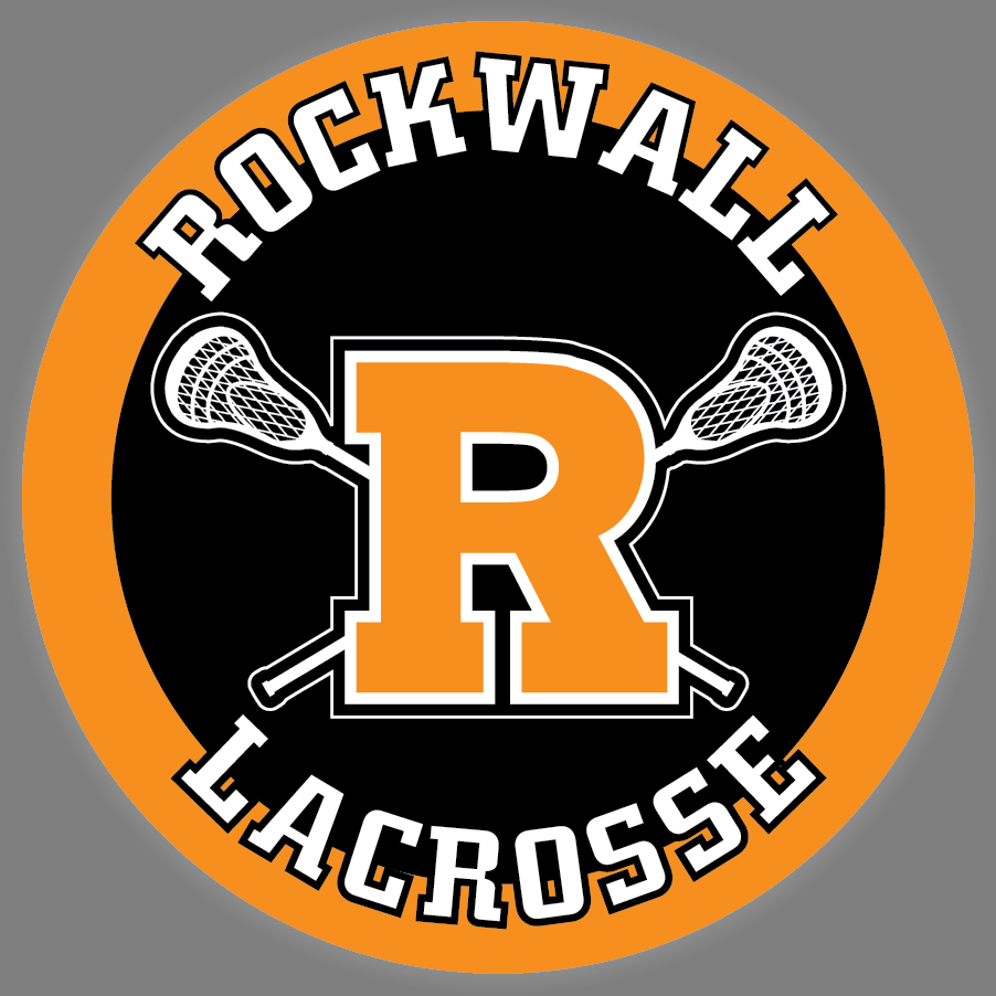Rockwall Lacrosse - Reebok Crossfit Reykjavik (902x902), Png Download