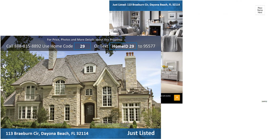 6 - Atlanta Luxury Homes Buckhead (1024x846), Png Download