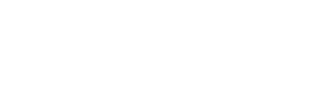 Black-and-white (1280x544), Png Download