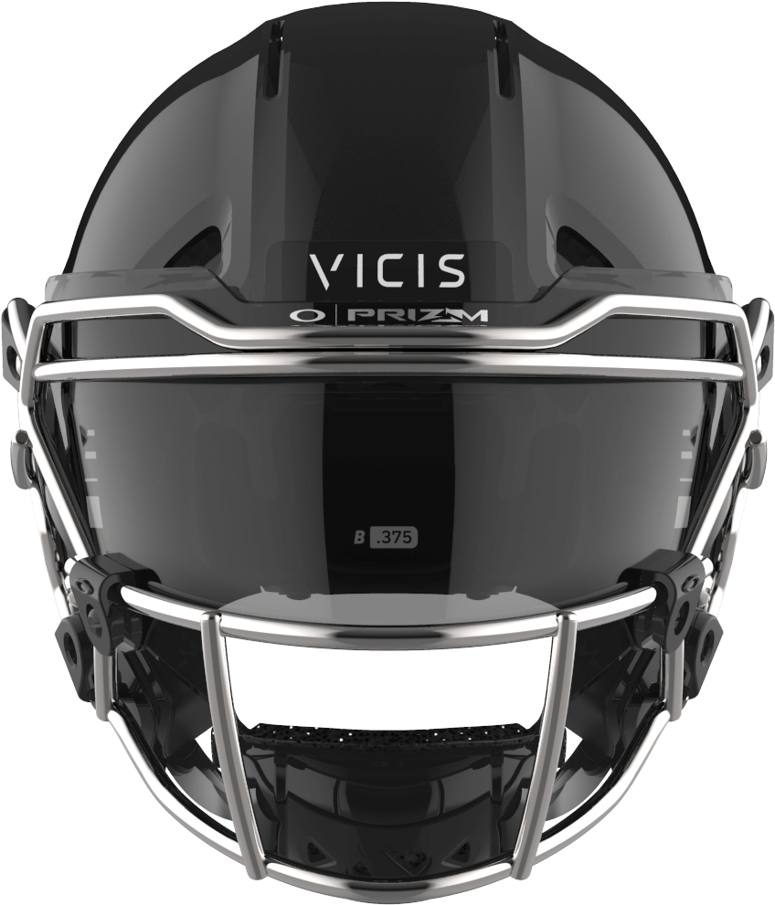 By Signing Up You Agree To Vicis' Privacy Policy And - Motorcycle Helmet (1920x1154), Png Download