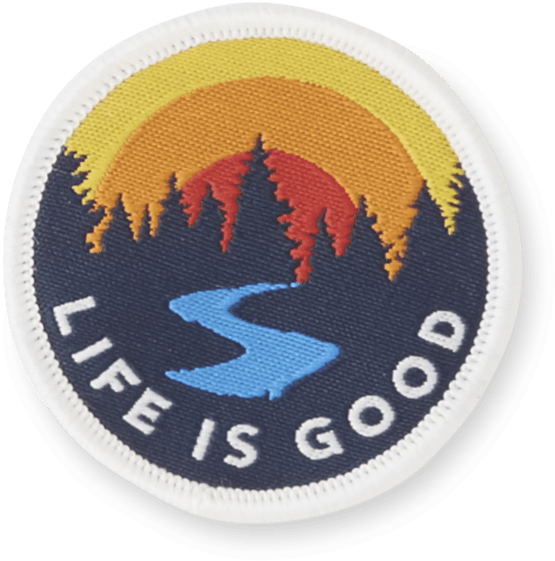 Images - Ministry Of Altar Server Logo (570x570), Png Download