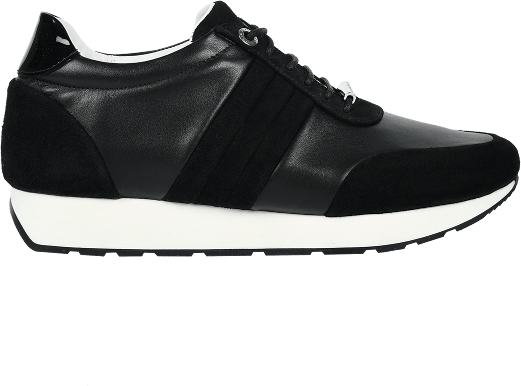 Walking Shoe (1140x1182), Png Download