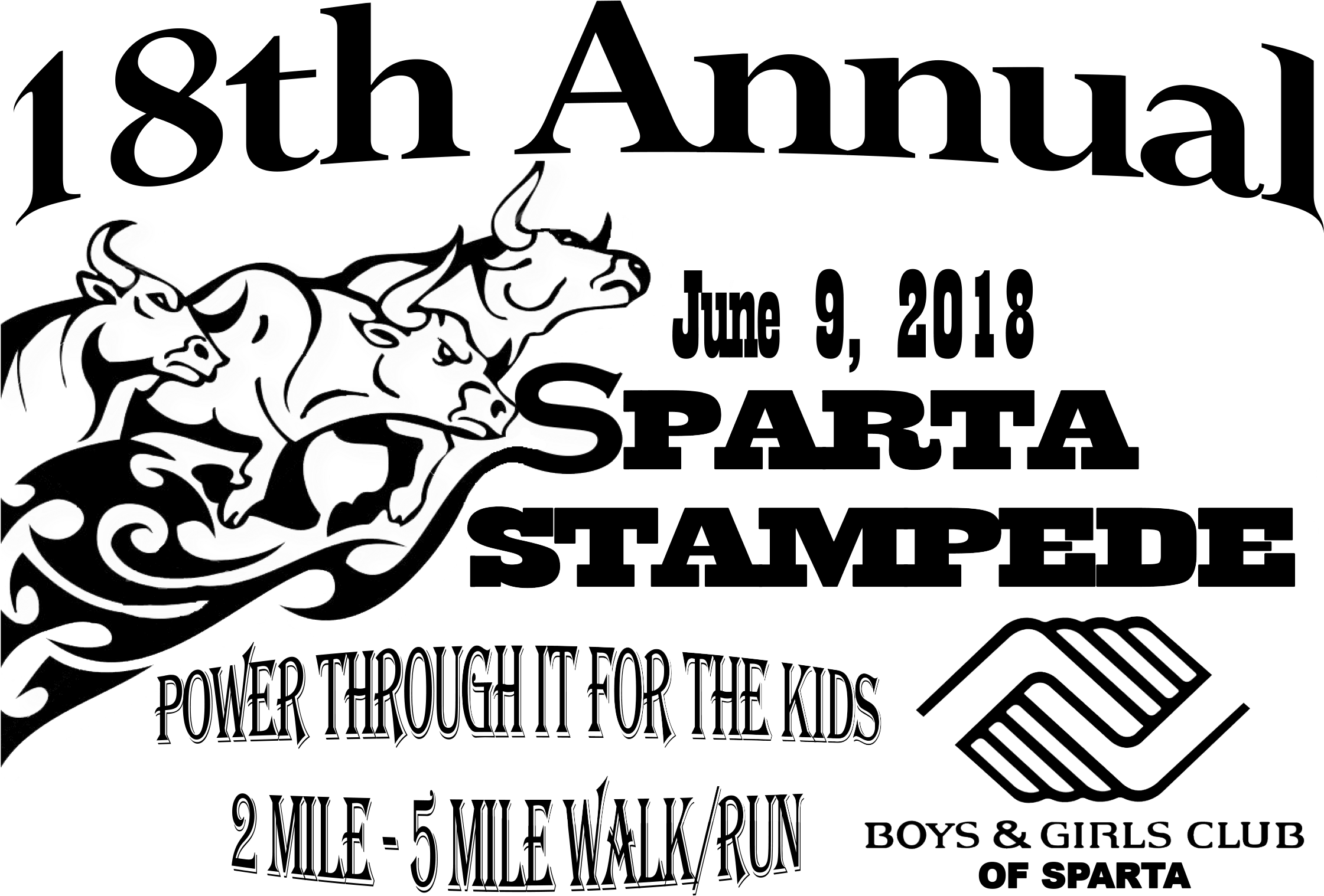 Boys And Girls Club Of Greater San Diego (2390x1604), Png Download