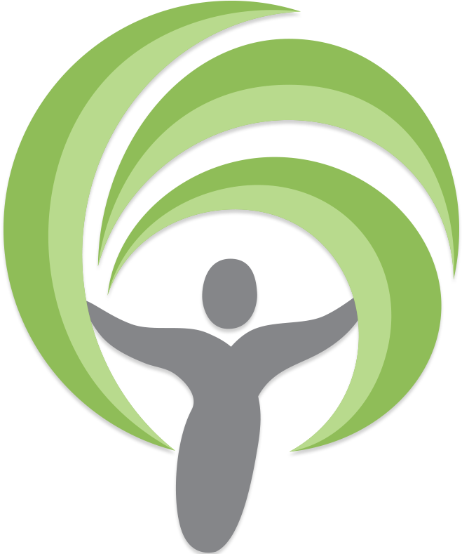 Essence Of Harmony - Graphic Design (800x792), Png Download