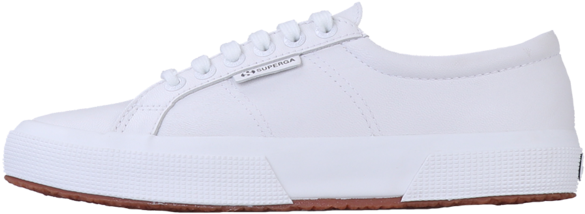 Tennis Shoe (600x600), Png Download