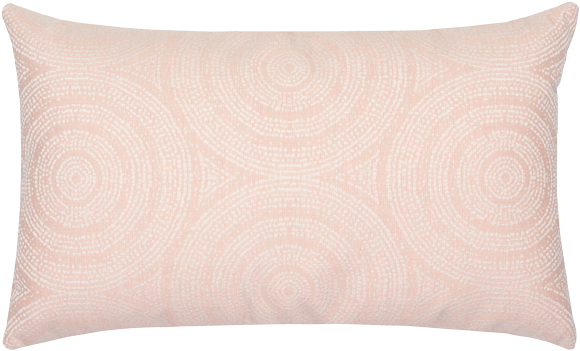 Login - Cushion (800x800), Png Download