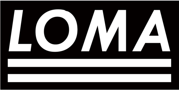 Sign (600x600), Png Download