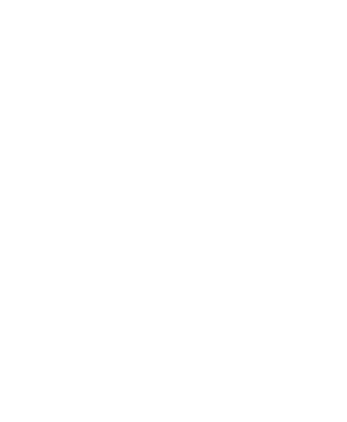 Should You Use Microsoft Planner In Office365 Top 9 - Circle (1400x1050), Png Download