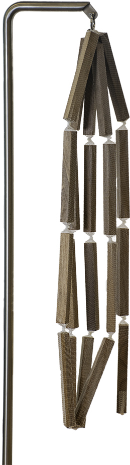 Kbftawpl20b 1 - Shelf (1024x1024), Png Download