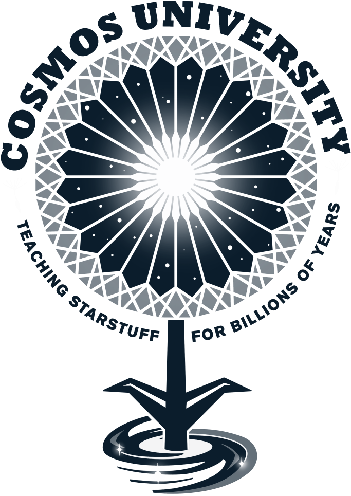 Notre Dame De Paris (900x975), Png Download