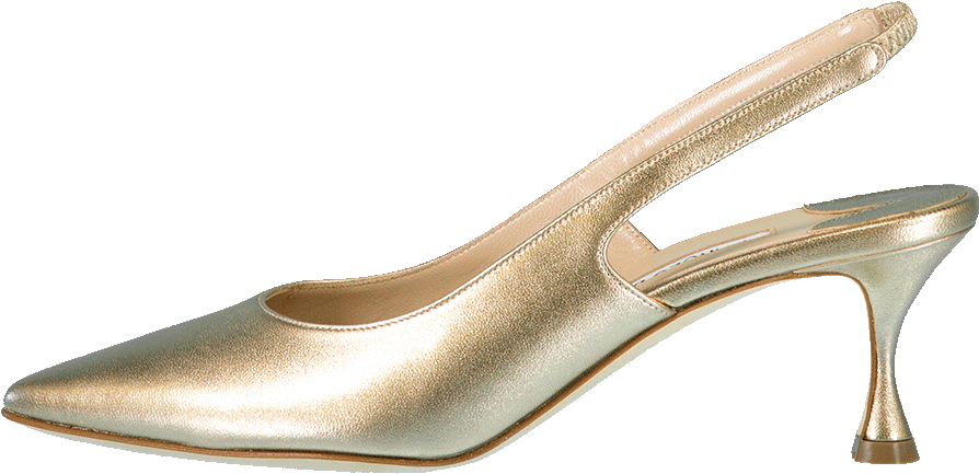 Loading Zoom - Bridal Shoe (960x1223), Png Download