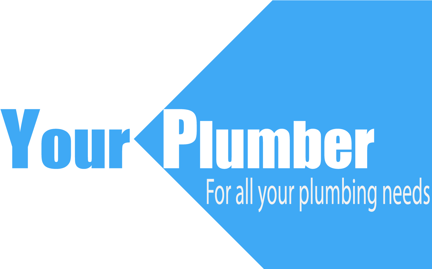 Your Plumber Is A Family Owned Local Plumber Located - Grossglockner High Alpine Road (1600x900), Png Download