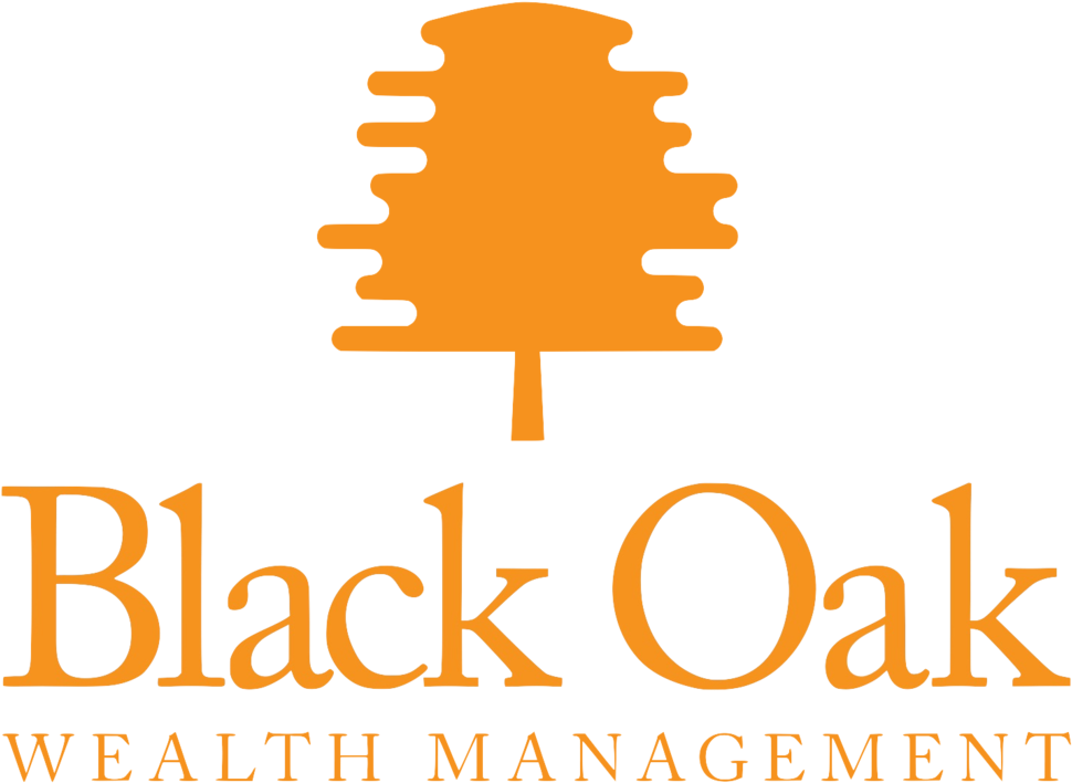 Blackoakwm All Orange Png - Poster (1000x729), Png Download