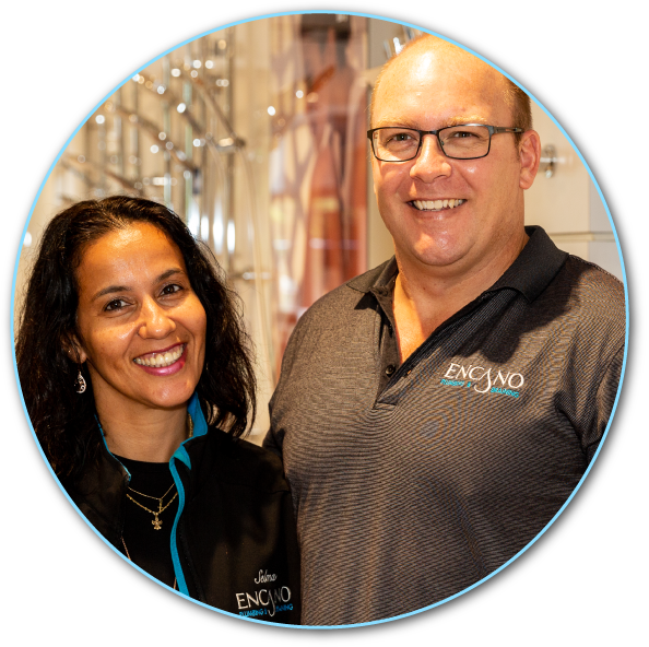 Profile2 - Official (594x592), Png Download