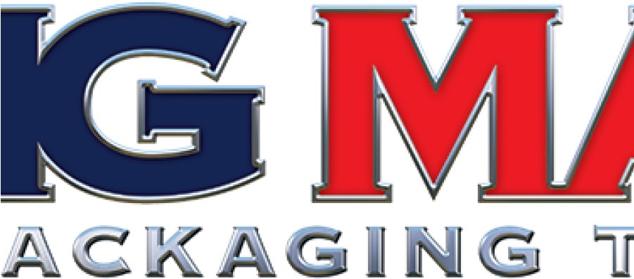 Vikingmasek Logo - Viking Masek (900x600), Png Download