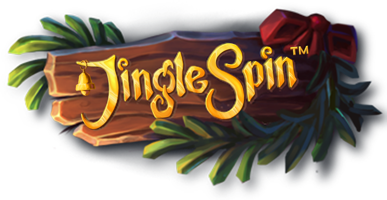 Get My Spins - Chocolate (800x451), Png Download