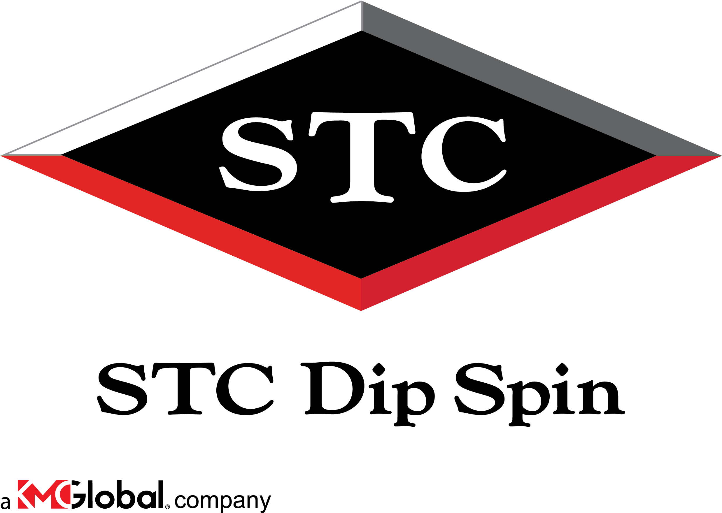 Sign (3096x2362), Png Download