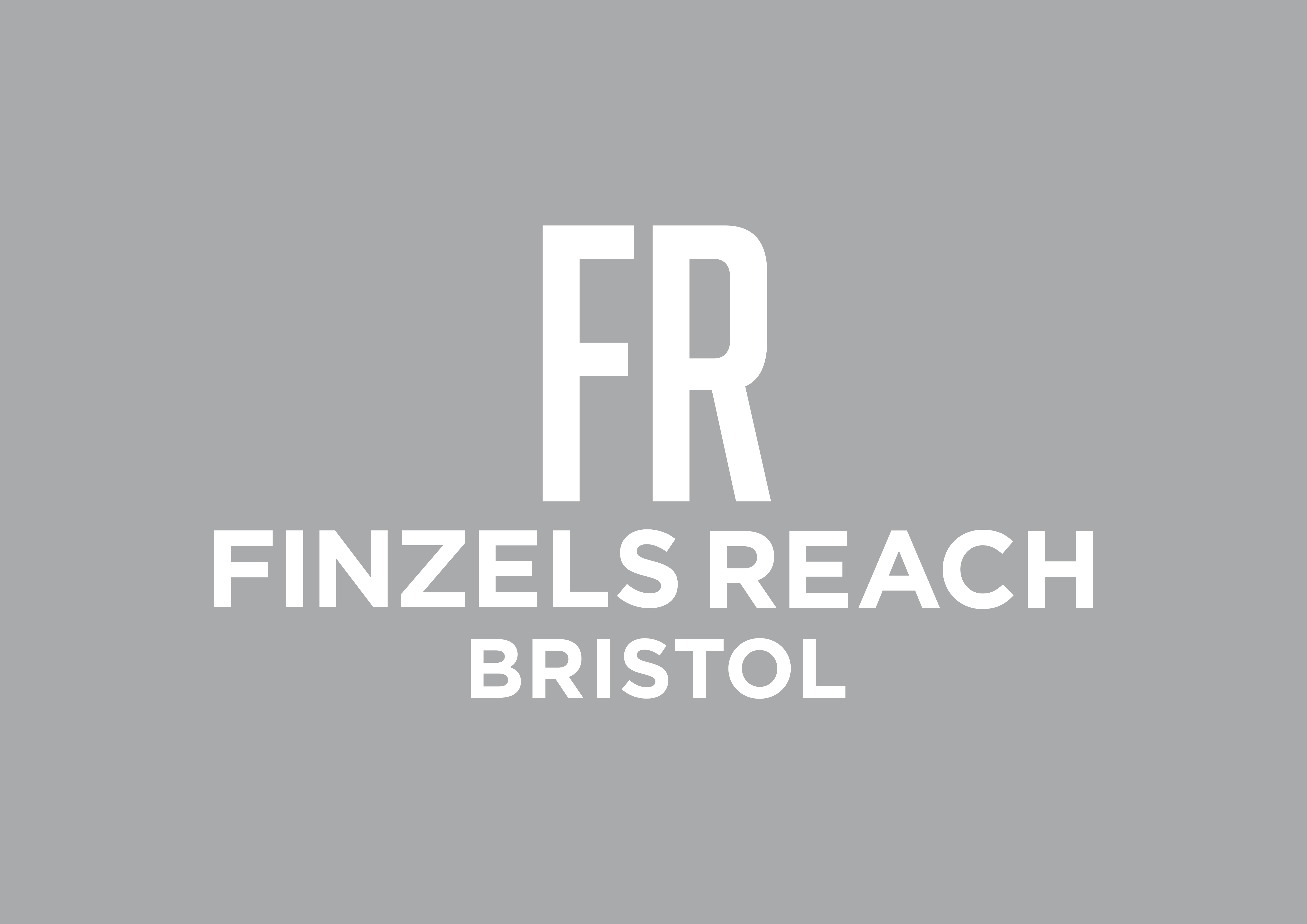 Finzels Reach - Obama Bumper Stickers Funny (4961x3508), Png Download