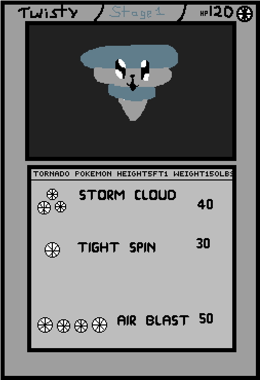 Turn Me Into A Pokemon Request - Airplane (1000x1000), Png Download