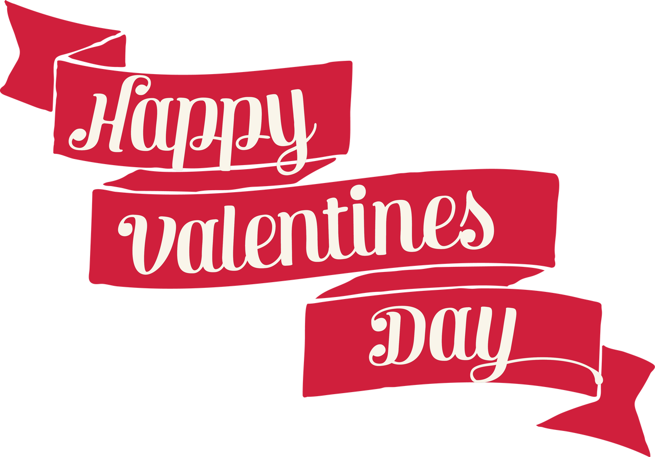 Categories - Graphic Design (1280x894), Png Download