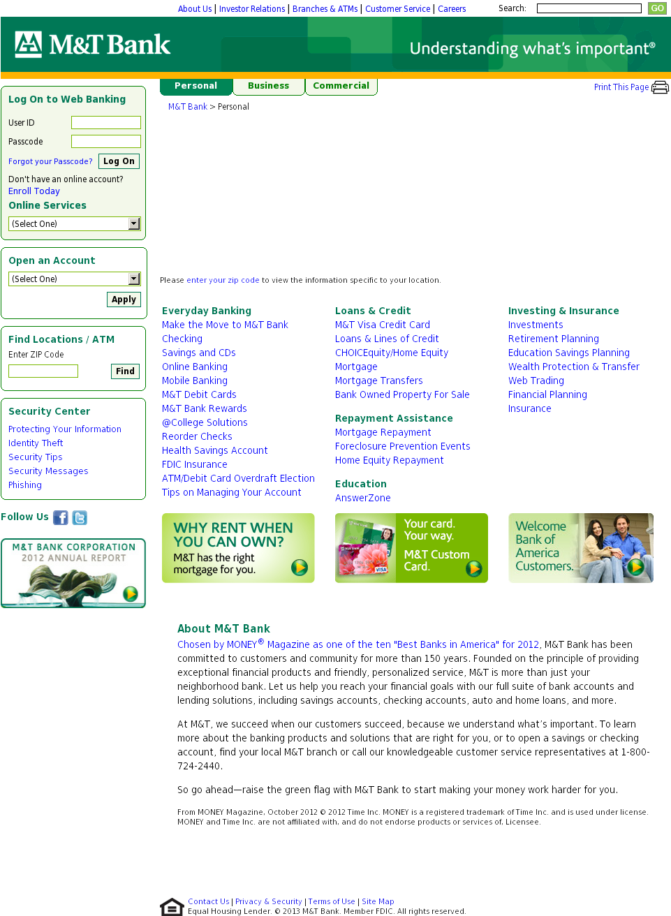 M&t Bank (1024x1319), Png Download