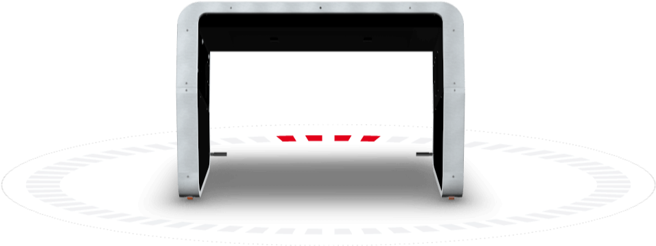 Paris 00000 - Coffee Table (960x400), Png Download