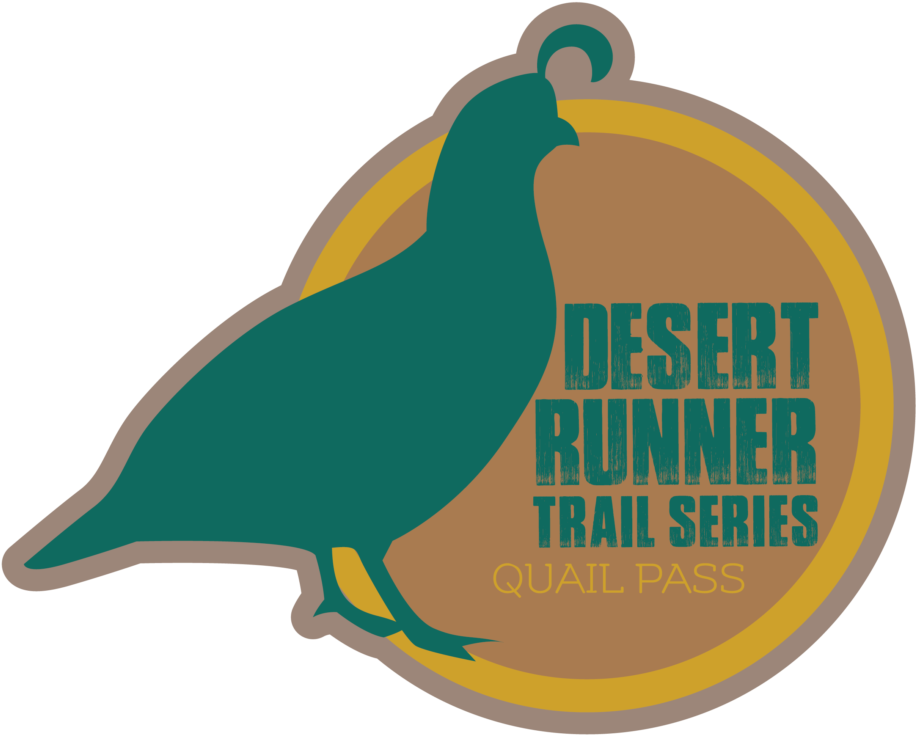 5 Km 12 Km - Illustration (1024x1024), Png Download