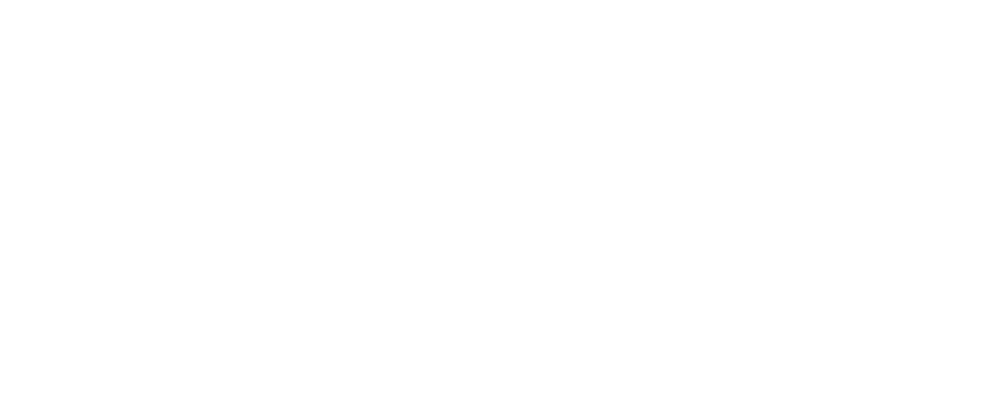 Mineral Point Opera House - Poster (1000x430), Png Download