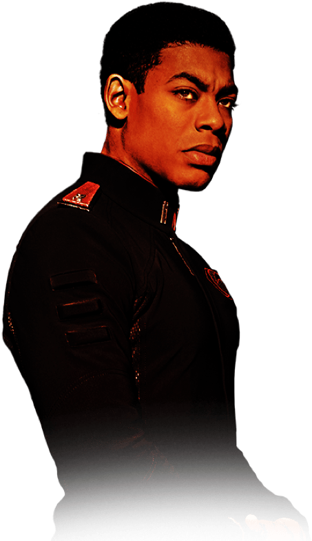 House Of Em - Man (690x900), Png Download