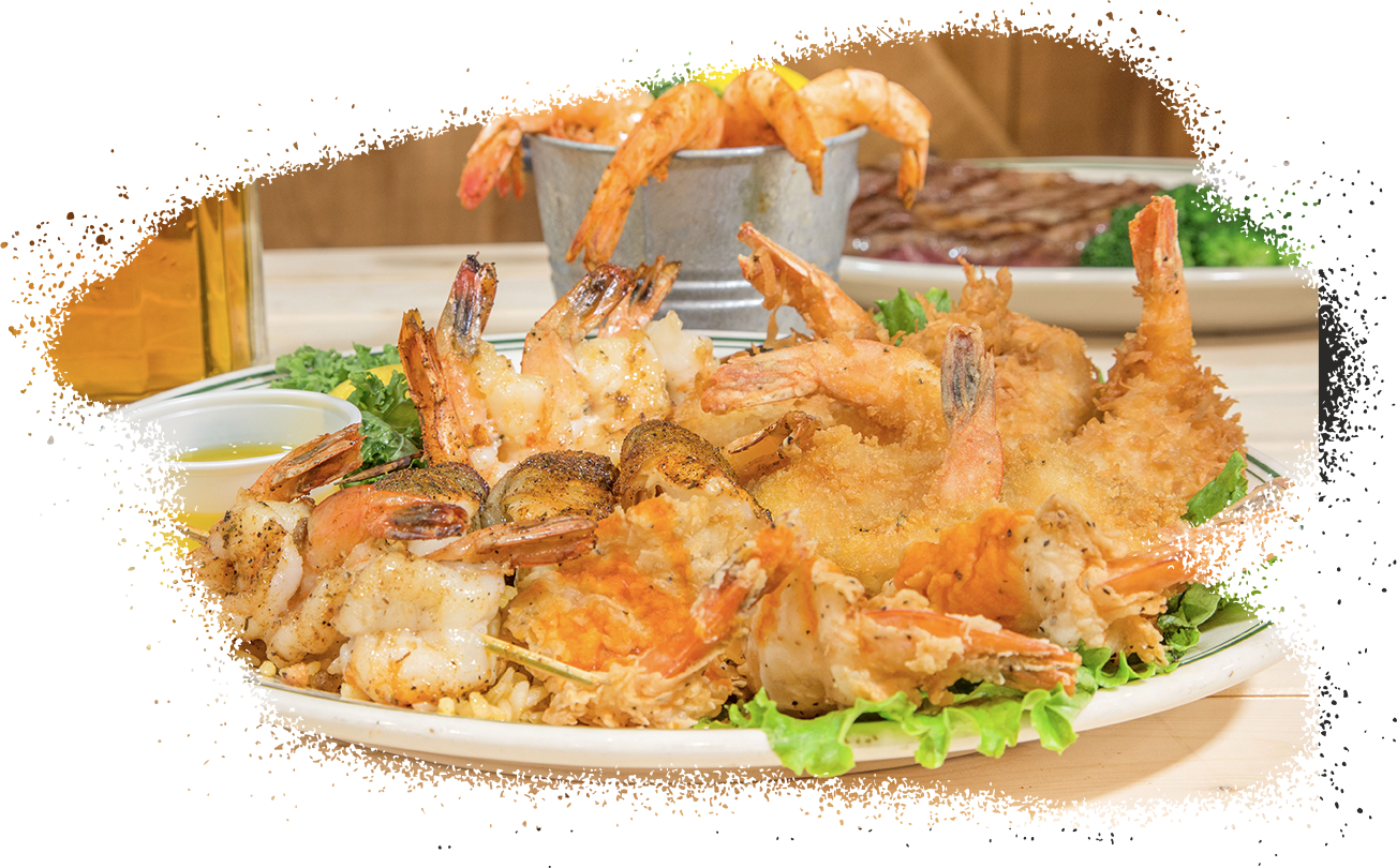 Clip Art Royalty Free Stock Seafood Clipart Platter - Lobster Thermidor (1303x810), Png Download