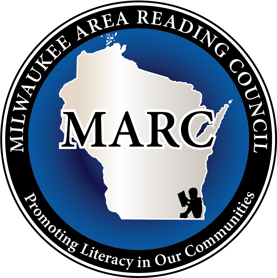 Milwaukee Area Reading Council - Reading Royals (982x978), Png Download