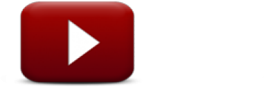 Youtube Png Transparent Images - Sign (640x480), Png Download
