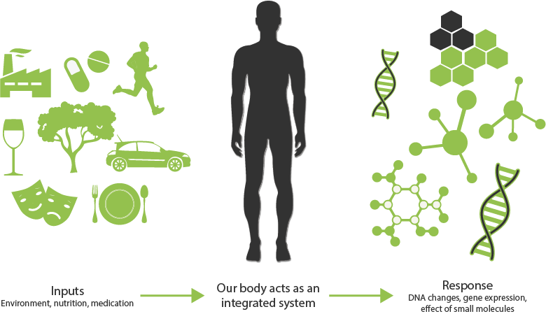Family And Your Genetic Variants Can Be Worthwhile - Graphic Design (780x449), Png Download