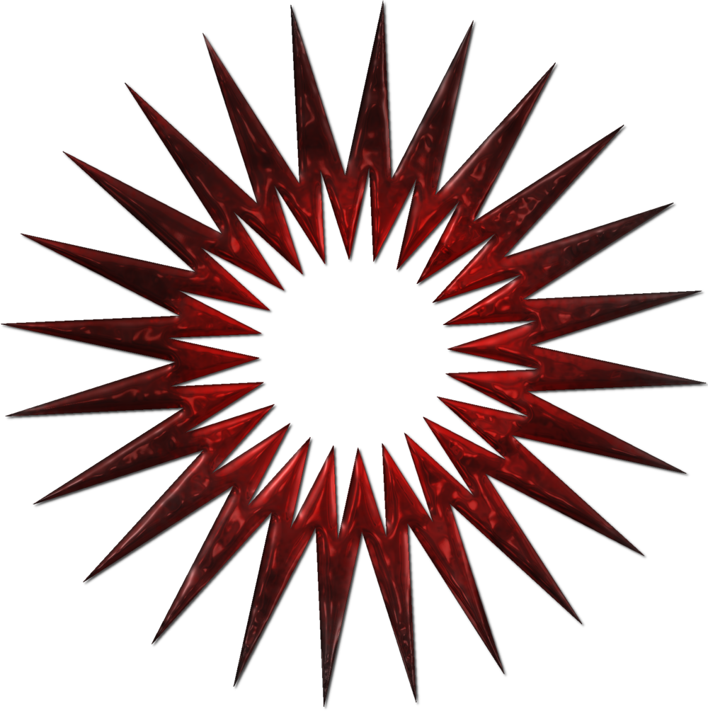 Marker Two - Sonne Kurdisch (1000x1004), Png Download