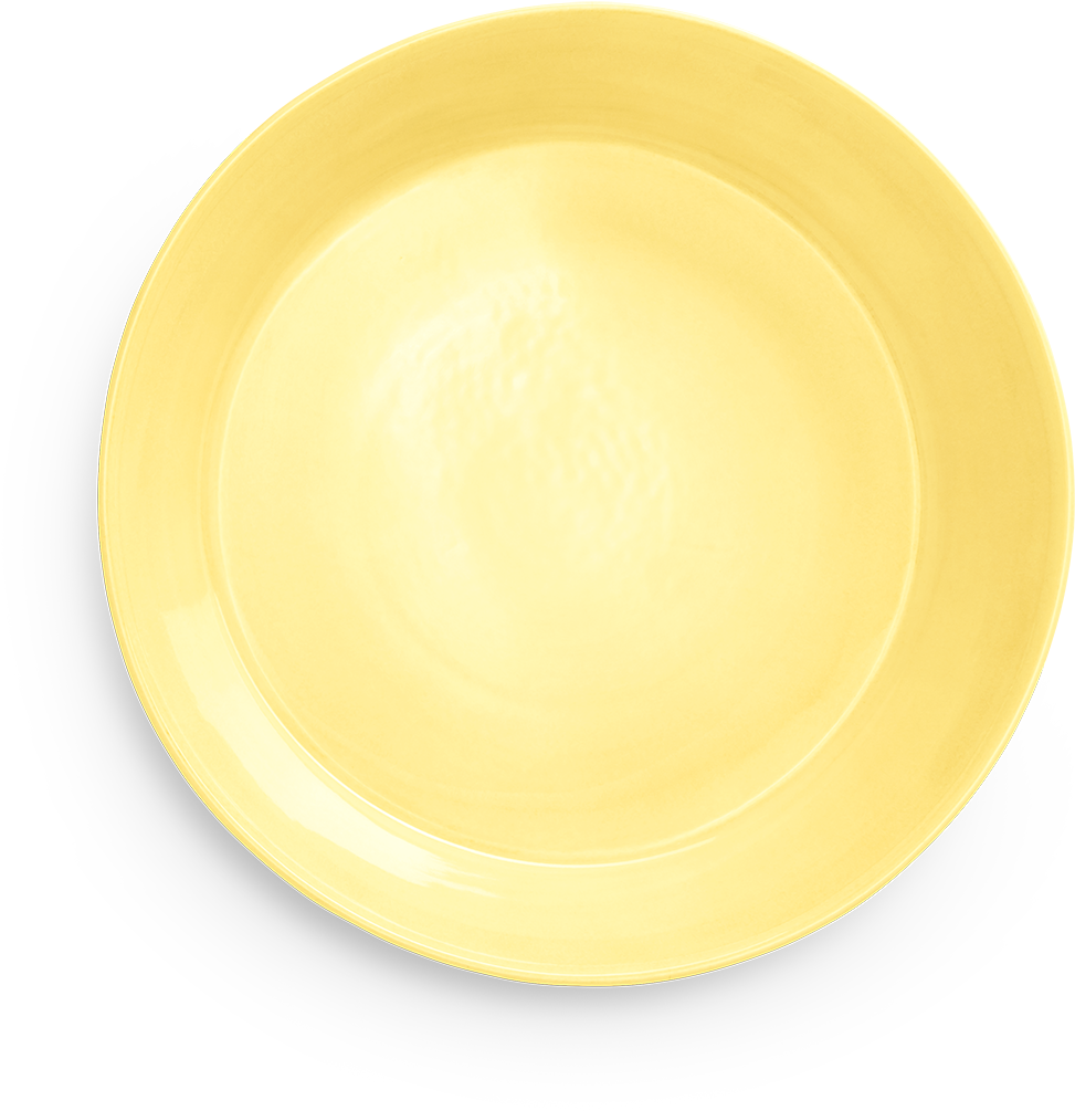 Platter/bowl - Plate (1200x1200), Png Download