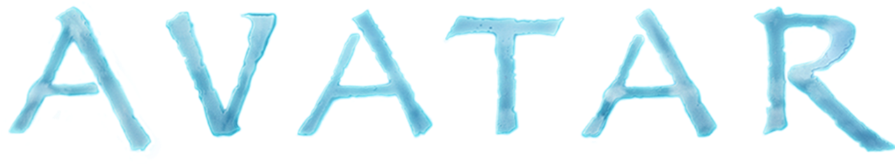 Confidential Report On The Biological (1280x544), Png Download