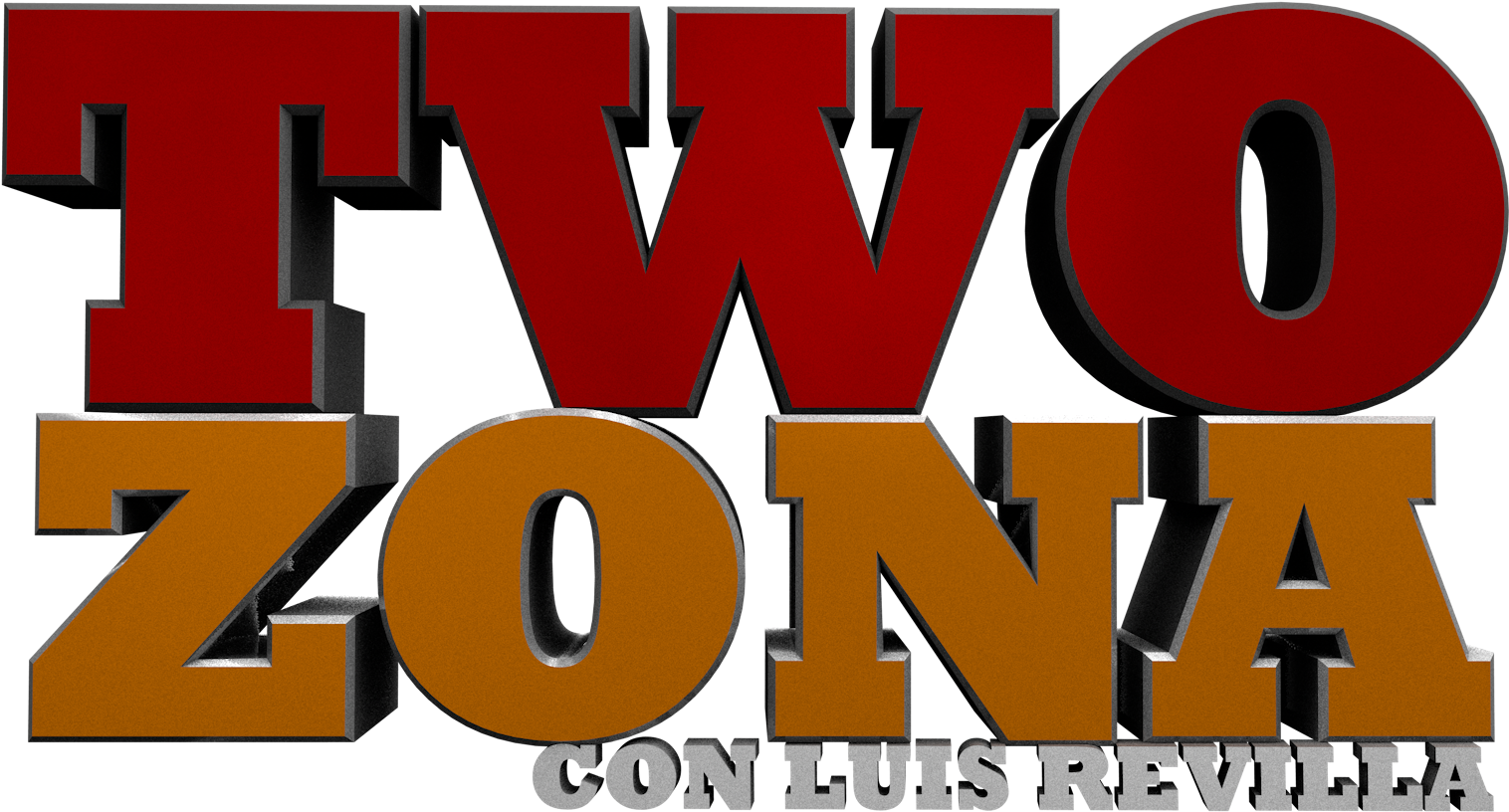 Two Zona Hd - Graphic Design (1920x1080), Png Download
