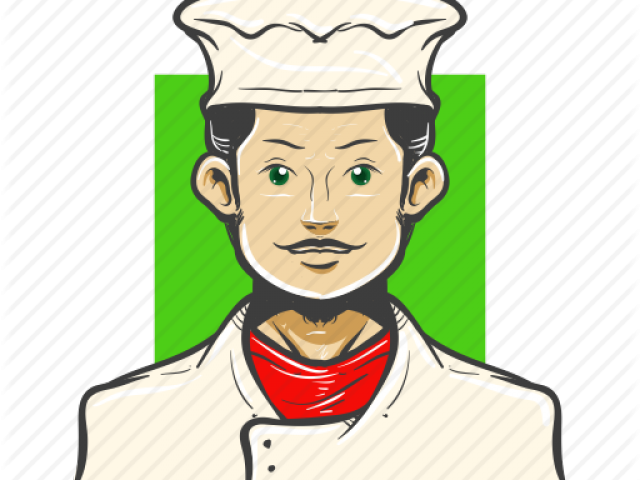 Avatars Clipart Avatar Movie - Illustration (640x480), Png Download