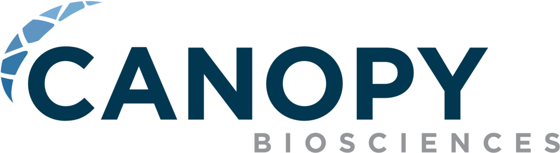 The Tunr Flexible Gene Editing System - Electric Blue (1200x630), Png Download