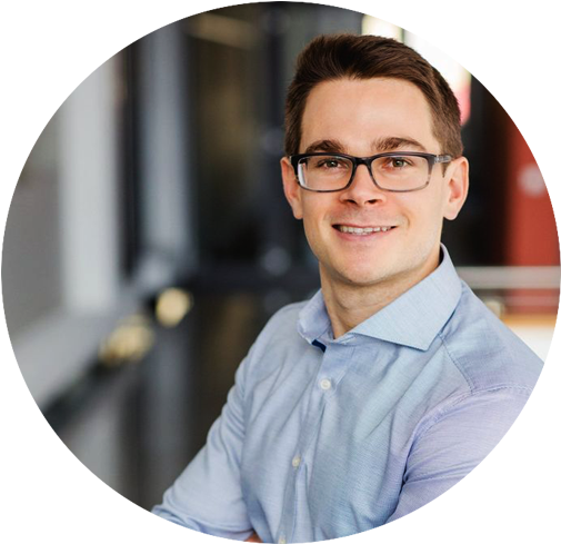 Persona Platter - Portrait (736x784), Png Download